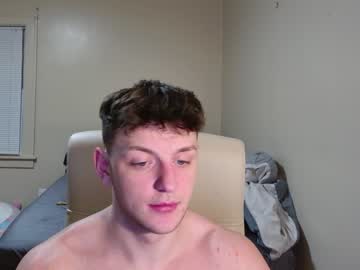 webcam man sexylax69 capture image #5115489