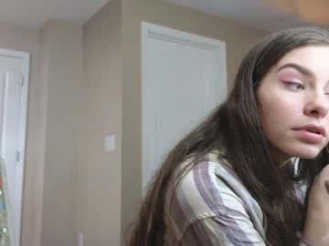 webcam girl chroniclove capture image #5295305