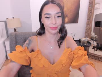 webcam girl squirtbetty capture image #3509015