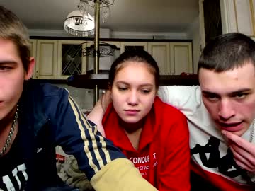 webcam couple family_intrigue capture image #993342