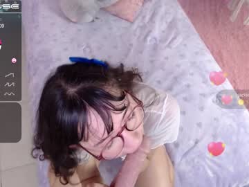 webcam girl little_effy18 capture image #1802872