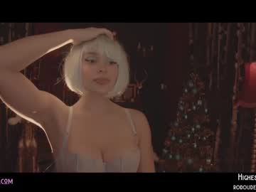 webcam girl lucieoude_ capture image #1106063