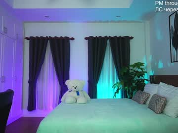 webcam girl anna_shine_ capture image #1082295