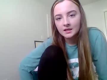 webcam couple katrina_xoxox capture image #1705889