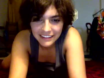 webcam girl littletwinstars666 capture image #5269523