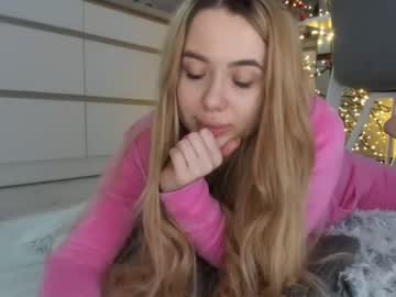 webcam girl meryfoxxx capture image #4674519