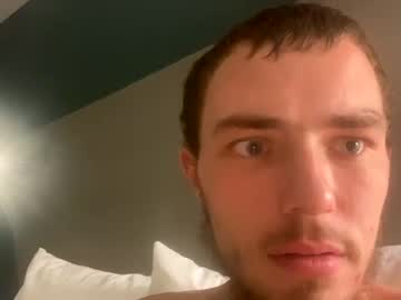 webcam man bigzaddy0297 capture image #618931