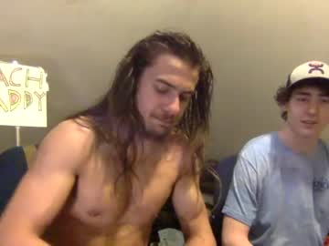 webcam man crackedcrypto capture image #2273196