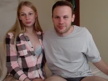 webcam girl magic_couple13 capture image #4067903