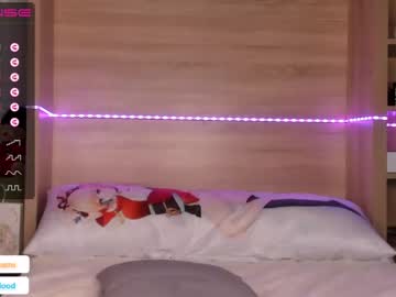 webcam girl girl_of_yourdreams capture image #4545299