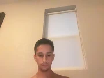 webcam man huntercole13 capture image #5511425