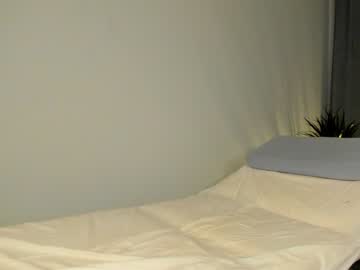 webcam girl lana_sky capture image #863697