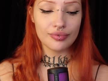 webcam girl violetvio1ator capture image #5578663