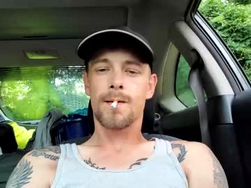 webcam man ajshoothoops capture image #2799166