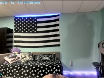 webcam girl anabelleleigh capture image #77923