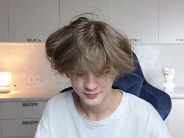 webcam man jacob_best capture image #5416001