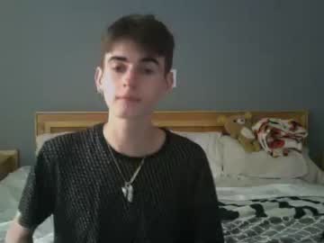 webcam man 420angelbaby capture image #2236256