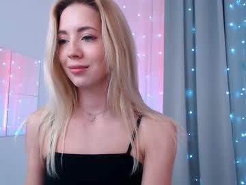 webcam girl emmi_rosee capture image #1770500