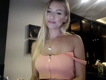 webcam girl killer__tits capture image #2163881