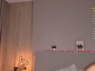 webcam girl melissa_shawty capture image #4443994