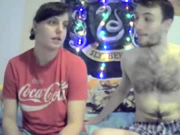 webcam couple neopolotinsakura420 capture image #3857499