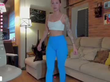 webcam girl _mari_ capture image #5052817