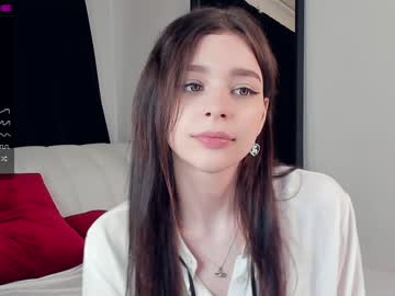 webcam girl aariaaadox capture image #2793383