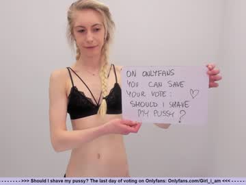 webcam girl girl_i_am capture image #5282276