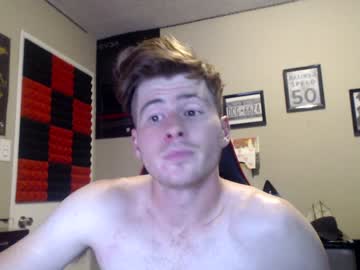 webcam couple lonewolfffy capture image #4112344