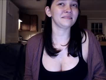 webcam girl rowanswolves capture image #789883