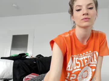 webcam girl kosherpussy capture image #4173748