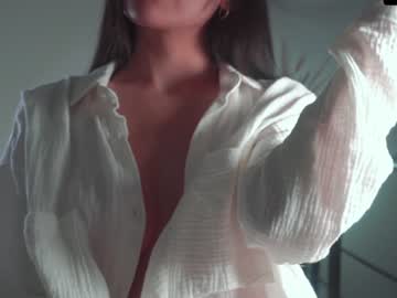 webcam girl mystikei capture image #5262296