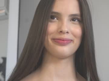 webcam girl venezolanacute capture image #873847