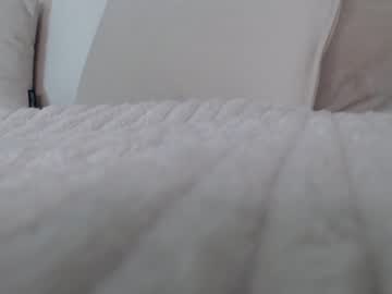 webcam girl marrylouanne capture image #1411826