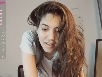 webcam girl glori_your_soul capture image #3058937