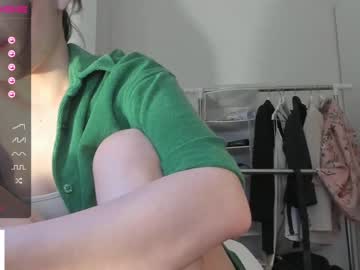 webcam girl hee_jin capture image #5005268