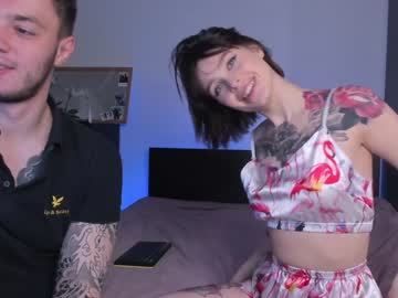 webcam couple sex_revolution capture image #2516994