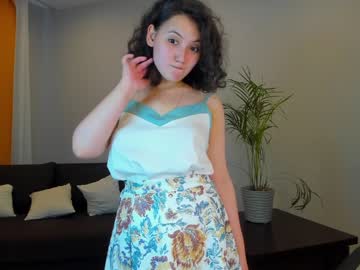 webcam girl your_lilly_girl capture image #2881614