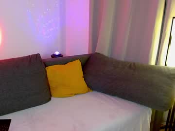 webcam girl _sexi_lexi capture image #1794020