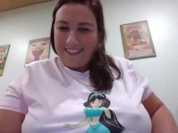 webcam girl anniegetyourgun capture image #932651