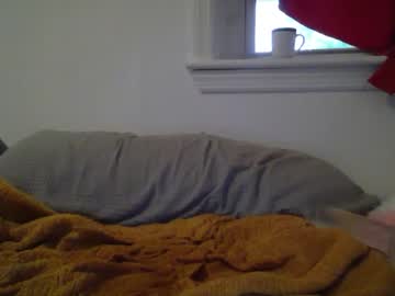 webcam girl mishiecakes capture image #3372428