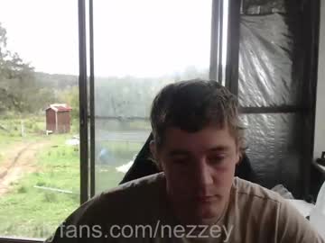 webcam man nezzey capture image #3873574