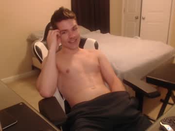webcam man alexjacx capture image #2955164
