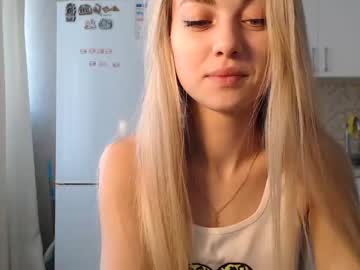 webcam girl brilliantvictoria capture image #1415238