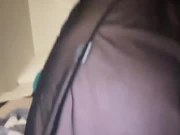 webcam girl princesslilly90069 capture image #5587203