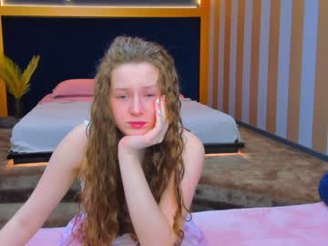 webcam girl toxl capture image #2588685