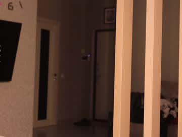 webcam couple passion_with_us capture image #2176739