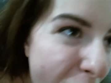 webcam couple sexy4y0v capture image #648471