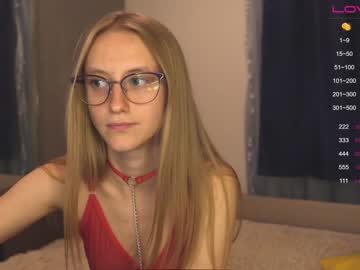 webcam girl angeellina capture image #2252641