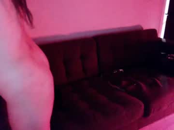 webcam couple em_havenvrenough capture image #5508142